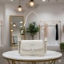 Crossbody Sling Bag